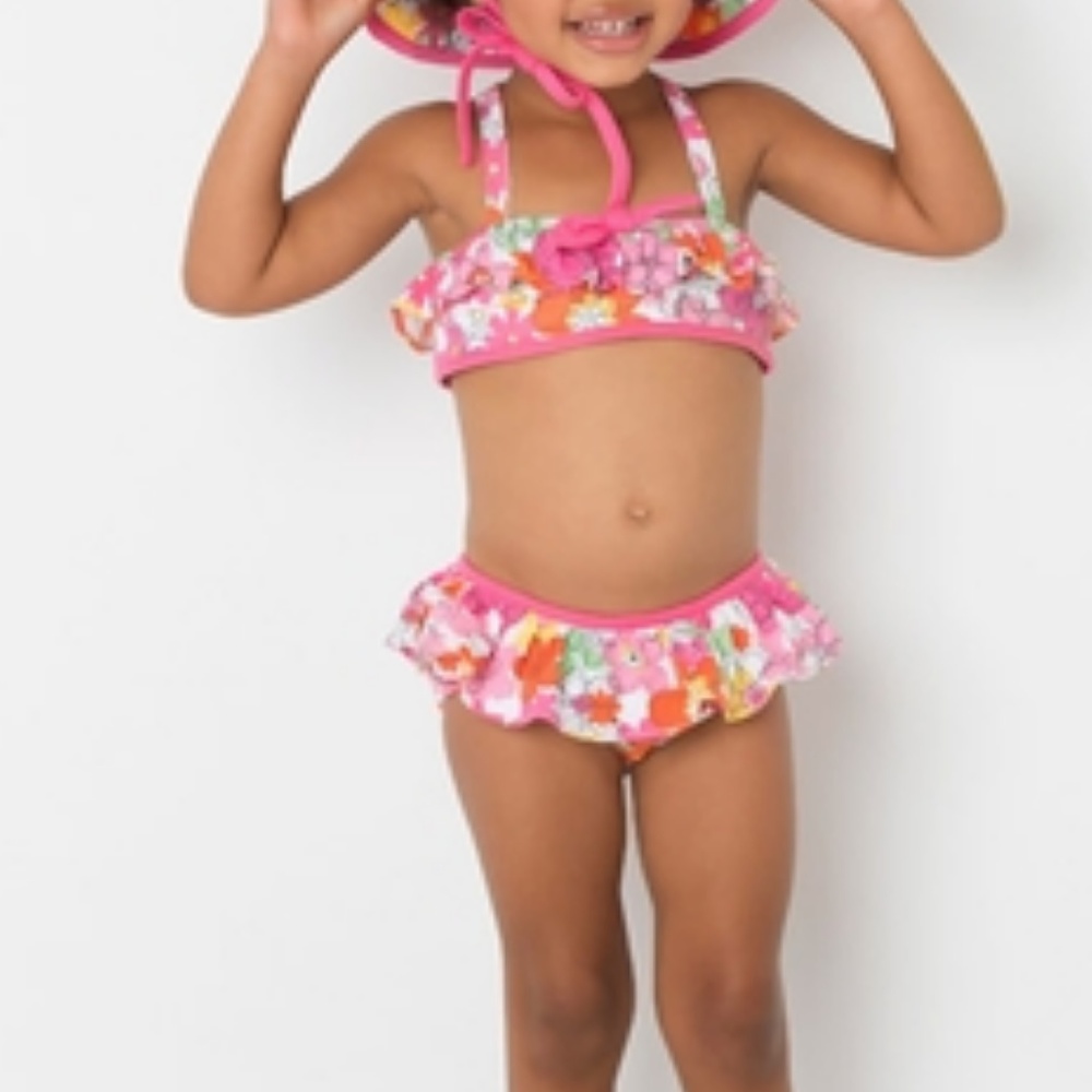 SWIM - Picture 3 of 3